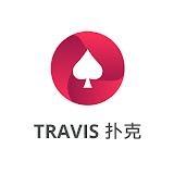 水上乐园Travis头像