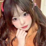 holdontoyourheart的个人资料头像