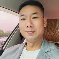 衢州星光田教练头像