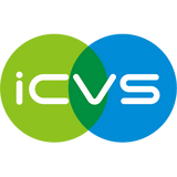 ICVS自动驾驶商业化头像