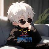 蚂蚁启客八年创业园头像