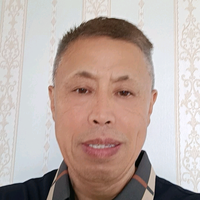 乐逍遥首播头像