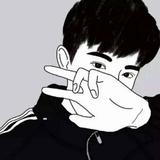 最熟悉de陌生人982头像