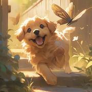 星星855的个人资料头像