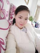 用户171368161911的个人资料头像