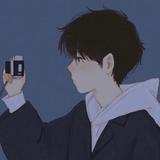用户965491519265头像