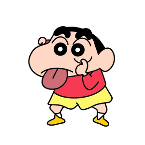 闪絶头像