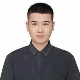 吴幸晨头像