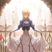 yasaxi6的个人资料头像