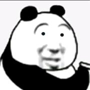 抚琴奏忧伤的个人资料头像