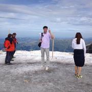 Jinhui的个人资料头像