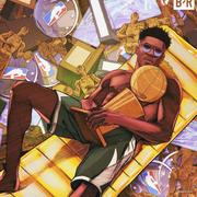 GiannisFans的个人资料头像