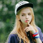 丸子2205的个人资料头像