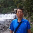 申龙斌的个人资料头像