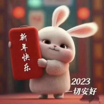 勇者小猫o头像