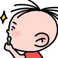 禁飞区175头像