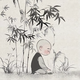 默默吐烟圈 · 星途凌云车主·车龄3年头像