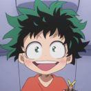 肥宅丶的个人资料头像