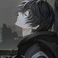 攒钱买车逍遥人生头像