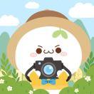 秦风酱的个人资料头像