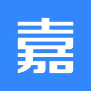 幽默清风WW头像