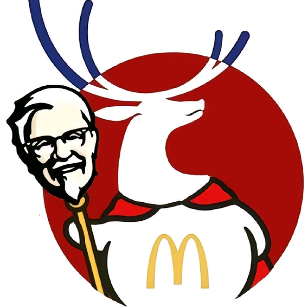 用户3195198121097头像