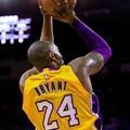 24KobeBryant484头像