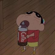 用户6109651873275的个人资料头像