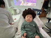 Real系Season的个人资料头像