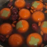 无忧的雪梨XOc头像