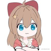 枝江嘉心草莓糖的个人资料头像