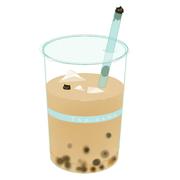 Mr_Yao_o的个人资料头像