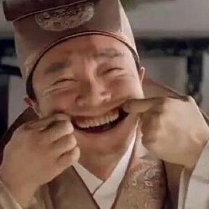 吐槽之声头像
