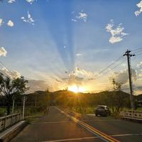 肾宝代言人307头像