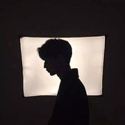 用户8109495238032的个人资料头像