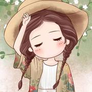 阿鸢的个人资料头像