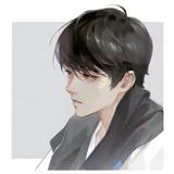 用户4853083479841头像