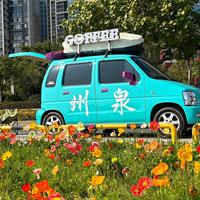 离岸风coffee头像