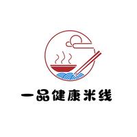 诚实守信小郎君01头像