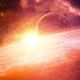 星耀种花家2022头像