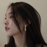 卖笋的小姑娘头像