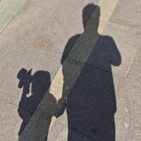 沉着冷静的糯米饭头像