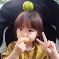 你是恩赐亦是劫头像