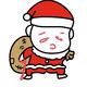 彩钢厂房翻新防水头像