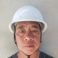 赵哥在新疆头像