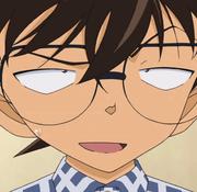 TANGA113的个人资料头像