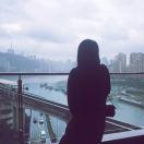 nongD的个人资料头像