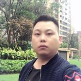 睿智苹果2R0头像