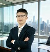 卜老师新能源汽修头像