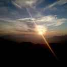 Fundy的个人资料头像